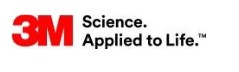 3M logo