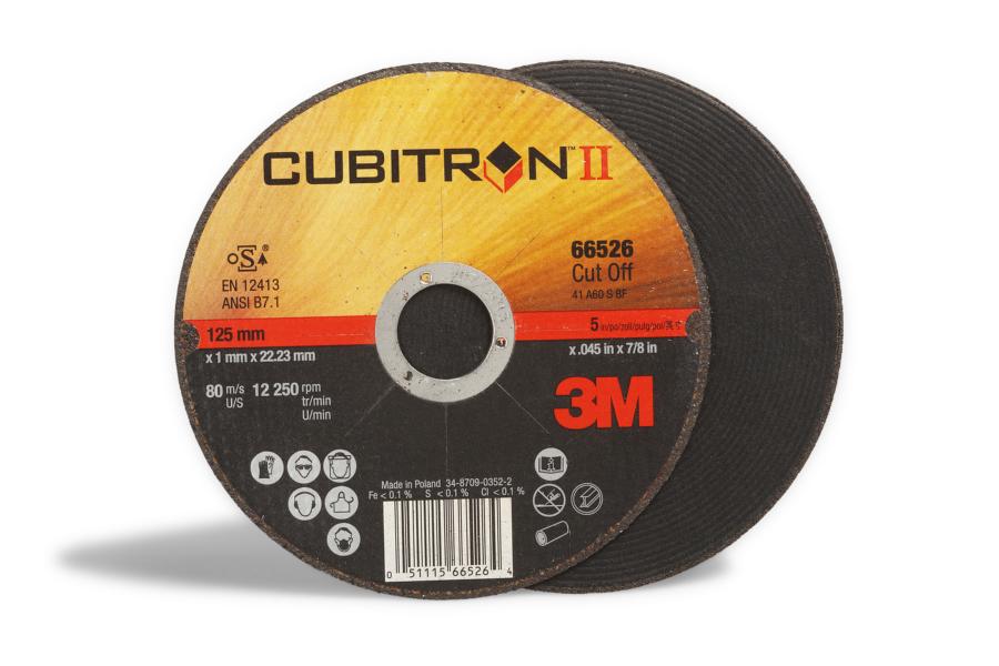 3m psd aura 9300d