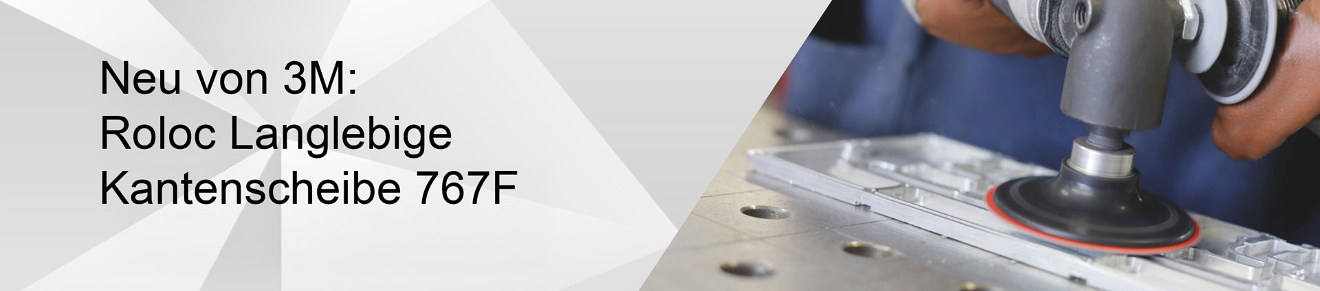 Mehr Produzieren mit weniger Aufwand mit Cubitron III