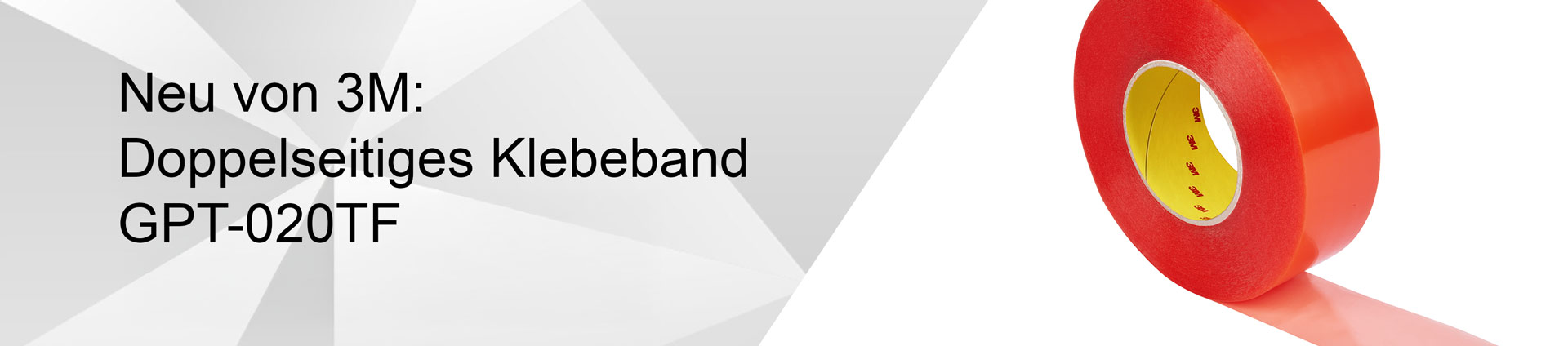 Mehr Produzieren mit weniger Aufwand mit Cubitron III