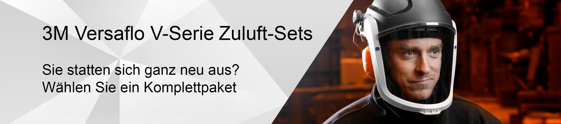 3M Industrieklebebänder