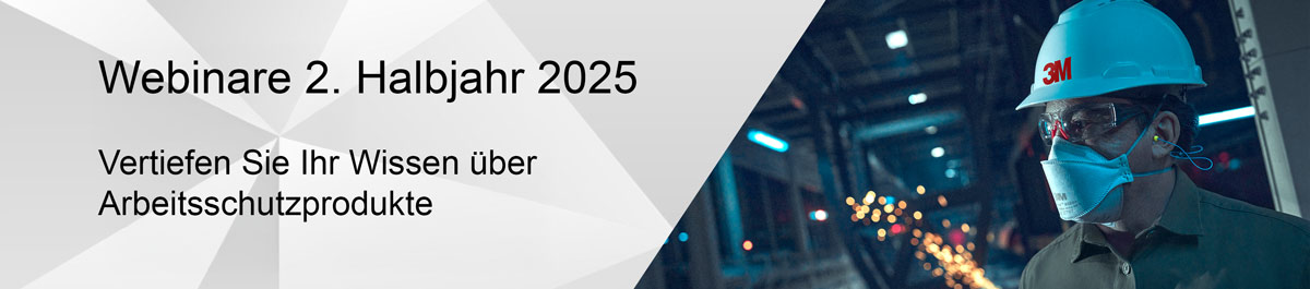 Webinare 2. Halbjahr 2025