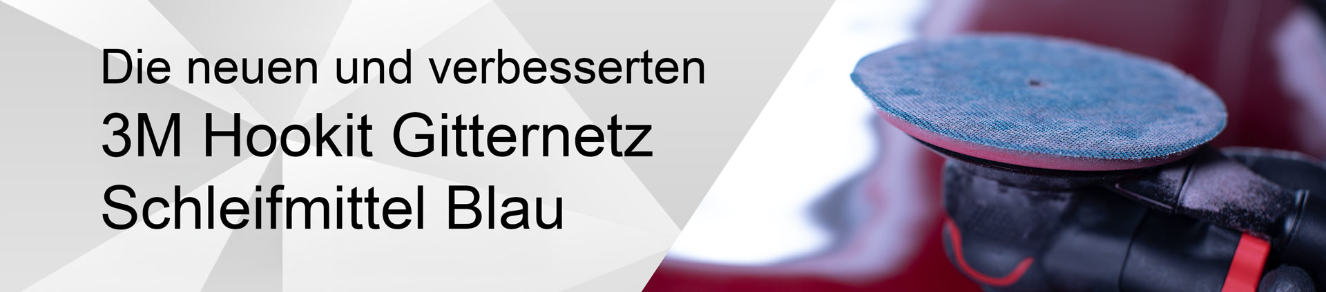 3M™ Boden- und Sicherheitsmarkierungsklebebänder