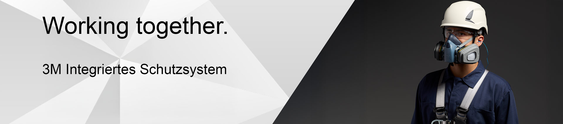 Die Doppelseitigen 3M™ Klebebänder der GPT-020 Serie.