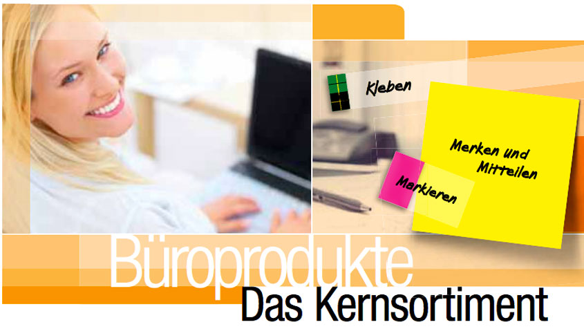 Gebäudeservice und Gebäudeausstattung